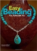 Easy Beading: Vol 6 from BeadStyle magazine