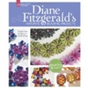 Diane Fitzgerald's Favorite Beading Projects