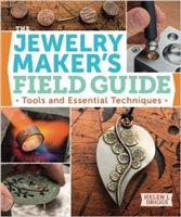 Jewelry Makers Field Guide