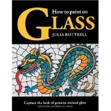 How to Paint on Glass