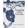Soutache & Bead Embroidery - Amee K Sweet-McNamara