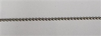 Ball/Shot Chain 1.8mm