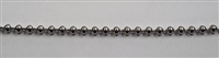 Ball/Shot Chain 4mm