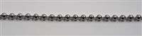 Ball/Shot Chain 5mm