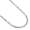 Ball & Bar Chain 2.4mm