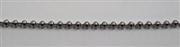 Ball/Shot Chain 4mm