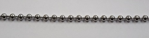 Ball/Shot Chain 5mm