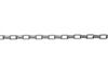 Stainless Steel Chain- S23 (CH71SS)