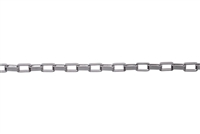 Stainless Steel Chain- S23 (CH71SS)