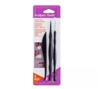 Sculpey Toolsâ„¢ Clay Tool Starter Set