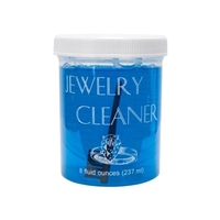 Jewelry Cleaner