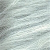Long Pile Craft Fur