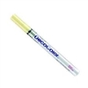 Deco Opaque Paint Marker Broad