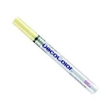 Deco Opaque Paint Marker Broad