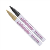 DecoColor Calligraphy Paint Markers