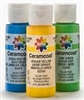 Delta Ceramcoat Â® Acrylic Paint 2 oz