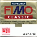 Fimo Classic 2 oz.
