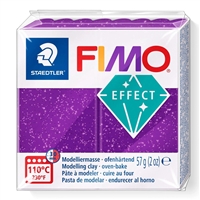 Fimo Effect 2 oz.