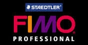 Fimo Professional 2 oz