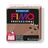 Fimo Professional Doll Art Clay 3