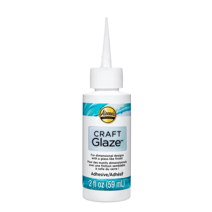 Aleene's 6 oz. Acrylic Sealer Aerosol Spray - Gloss