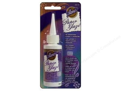 Aleene''s Acrylic Spray Sealer Gloss Finish 6 oz. 3 Pack