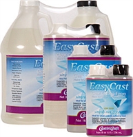 Castin' Craft EasyCast Clear Casting Epoxy