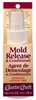 Castin' Craft Mold Release & Conditioner