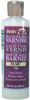 FolkArt Â® Finishes - Waterbase Varnish, 8 oz.