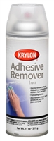 Krylon Adhesive Remover Spray