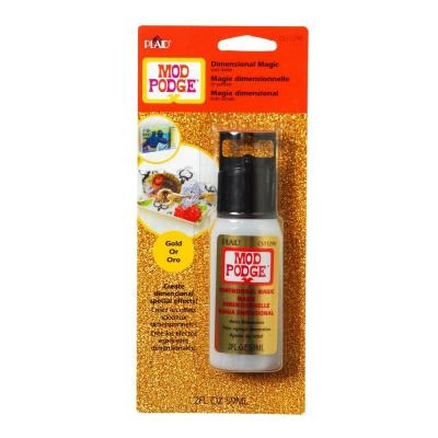 Shop Plaid Mod Podge ® Acrylic Sealer - Super Gloss, 11 oz. - 1450 - 1450