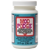 Mod Podge Â® Dishwasher Safe Gloss