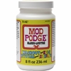 Mod Podge Â® Wash Out for Kids Gloss