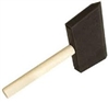 Sponge Brush - 4"