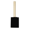 Sponge Brush -2"