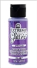 FolkArt Â® Extreme Glitterâ„¢ Acrylic Paint