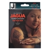 Jacquard Jagua Temporary Tattoo Kit