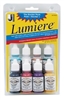 Jacquard Lumiere Mini Exciter Pack