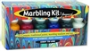 Jacquard Marbling Kit