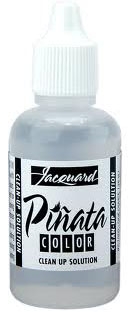 Jacquard Pinata Color Clean Up Solution