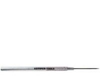 Kemper Needle Tool (PRO)