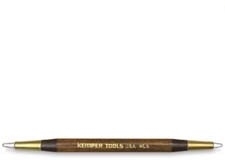 Kemper Wire Loop Sgraffito Tool (WLS)