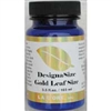 La D'ore Designasize Gold Leaf Adhesive