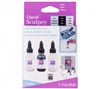 Liquid SculpeyÂ® Multi-Pack - Basics