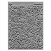 Lisa Pavelka Texture Stamp - Garden Glory