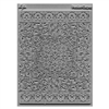Lisa Pavelka Texture Stamp - Persian Carpet
