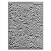 Lisa Pavelka Texture Stamp - Tooled Leather