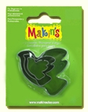 #36012 Makin's Clay Cutters- Dove