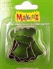 #36035 Makin's Clay Cutters- Dress