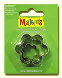 #36008 Makin's Clay Cutters- Flower